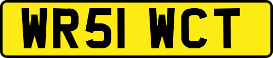 WR51WCT