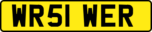 WR51WER