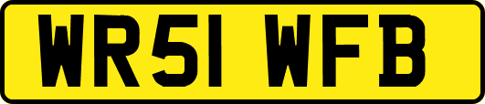 WR51WFB