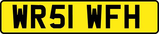 WR51WFH