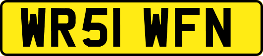 WR51WFN