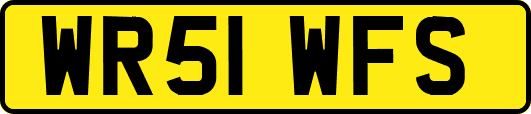 WR51WFS