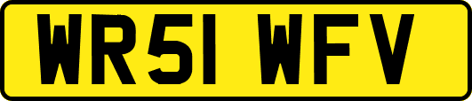 WR51WFV