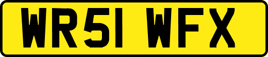WR51WFX