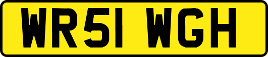 WR51WGH