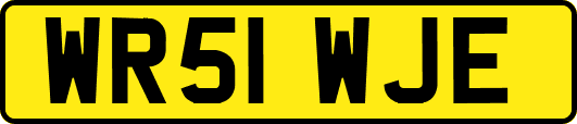 WR51WJE