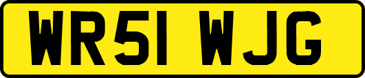 WR51WJG