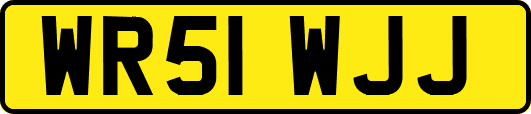 WR51WJJ