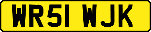 WR51WJK