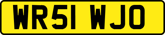 WR51WJO