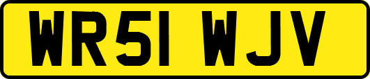 WR51WJV