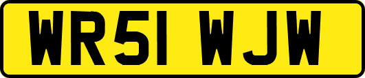 WR51WJW