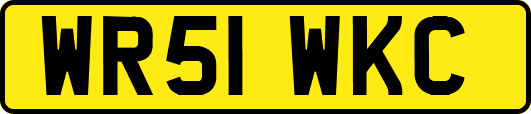 WR51WKC