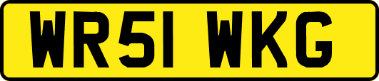 WR51WKG