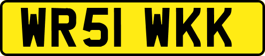 WR51WKK