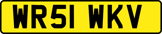 WR51WKV