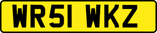 WR51WKZ