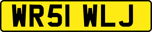 WR51WLJ