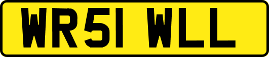 WR51WLL
