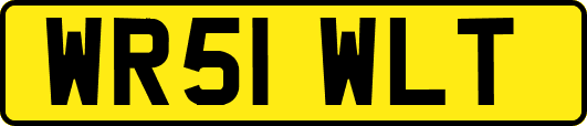 WR51WLT