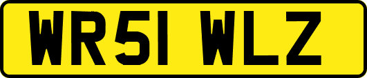 WR51WLZ