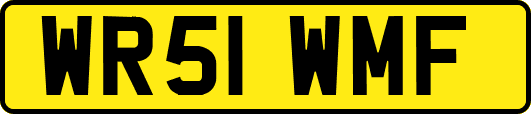 WR51WMF