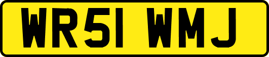 WR51WMJ