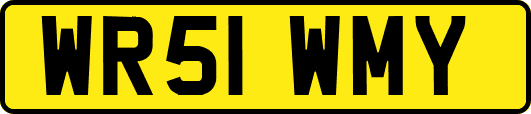 WR51WMY