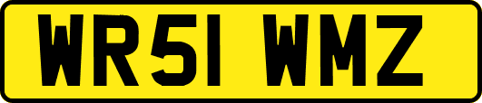 WR51WMZ