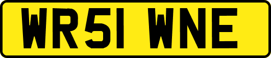 WR51WNE