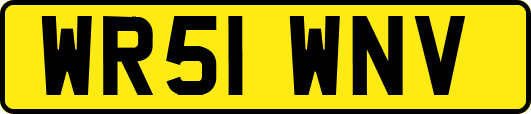WR51WNV