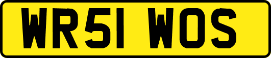 WR51WOS