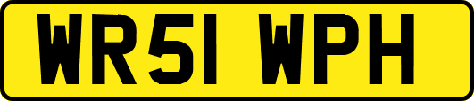 WR51WPH