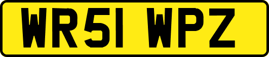 WR51WPZ