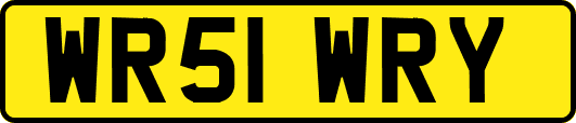 WR51WRY