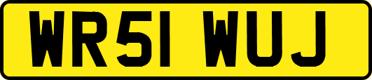 WR51WUJ