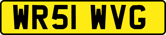 WR51WVG