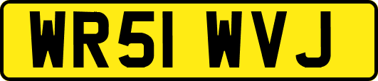 WR51WVJ