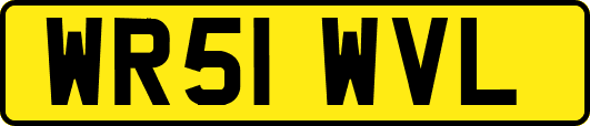 WR51WVL