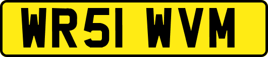 WR51WVM