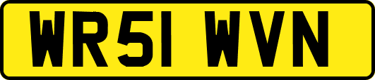WR51WVN