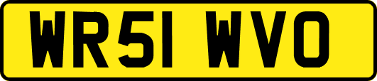 WR51WVO