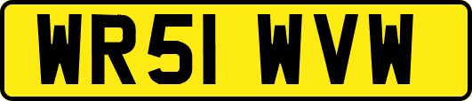WR51WVW