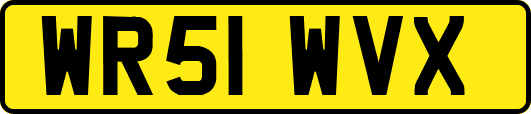 WR51WVX