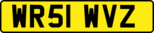 WR51WVZ