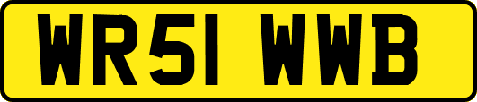 WR51WWB