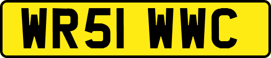 WR51WWC