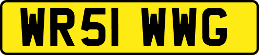 WR51WWG