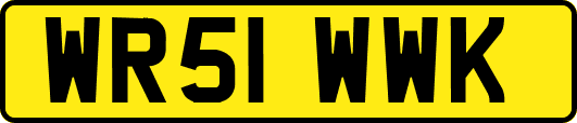 WR51WWK