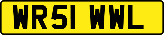 WR51WWL